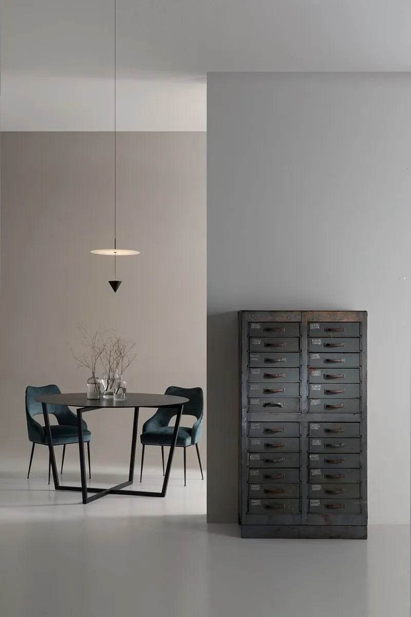 Luce Moderna