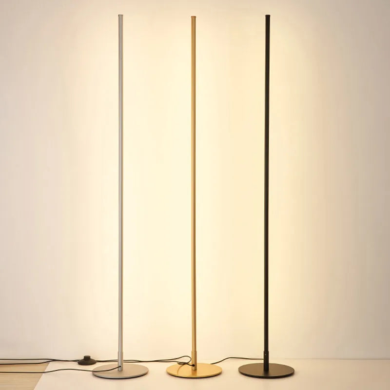Arvid Linea