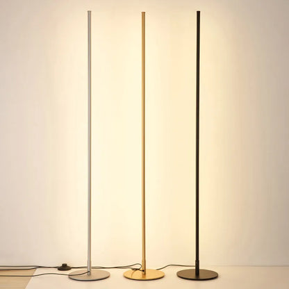 Arvid Linea