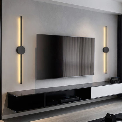 BlackBeam