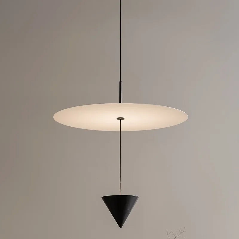 Luce Moderna