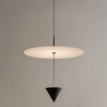 Luce Moderna