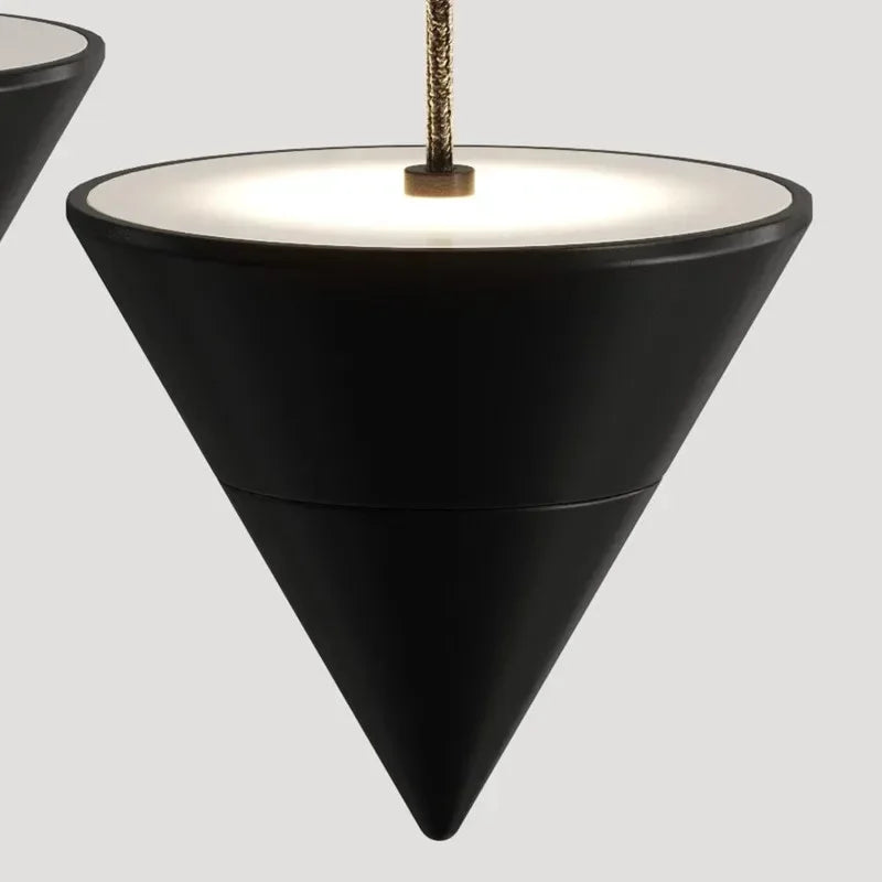 Luce Moderna