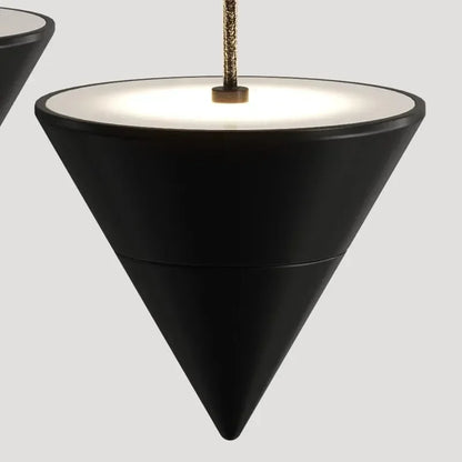 Luce Moderna