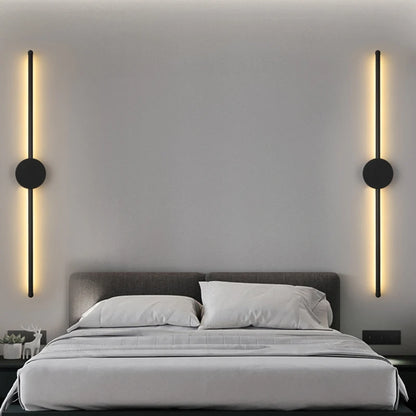 BlackBeam