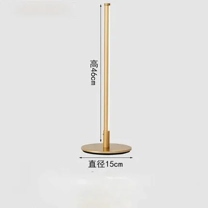 Arvid Linea