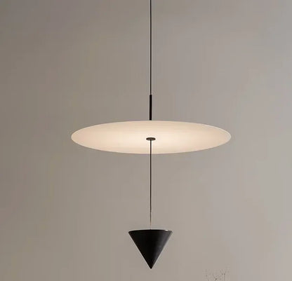 Luce Moderna
