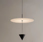 Luce Moderna