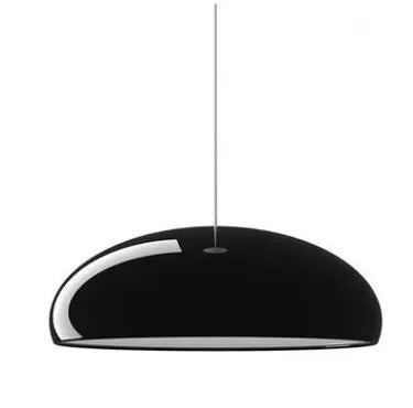 Lumen