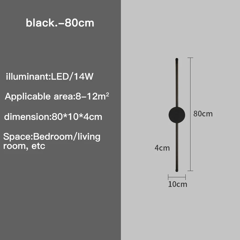 BlackBeam