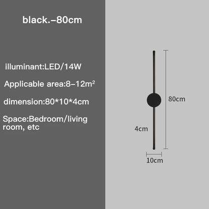 BlackBeam