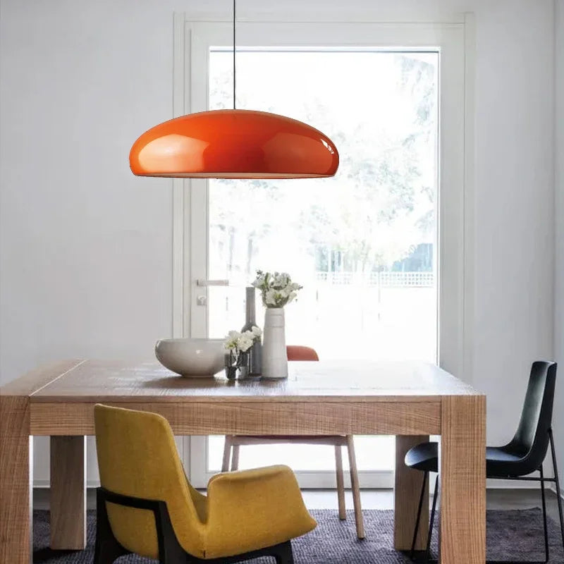 Lumen