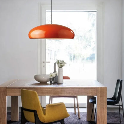 Lumen