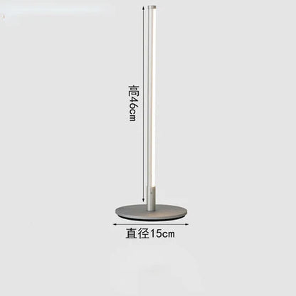 Arvid Linea