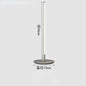 Arvid Linea