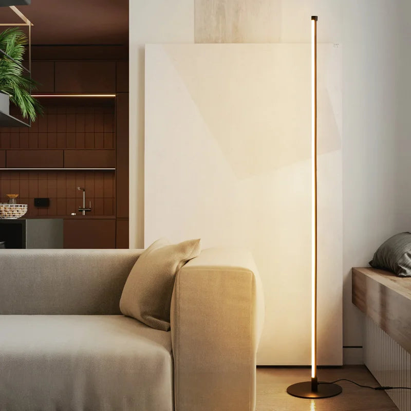 Arvid Linea