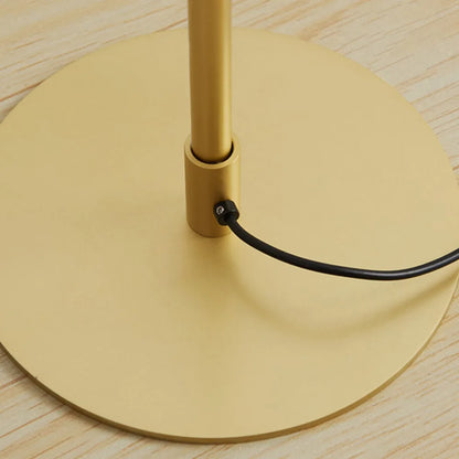 Arvid Linea