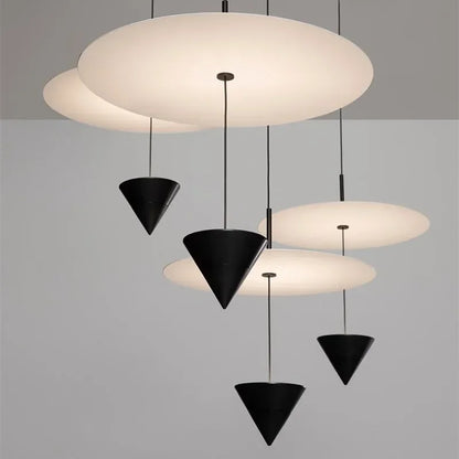 Luce Moderna
