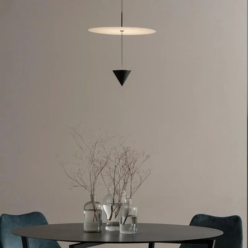 Luce Moderna