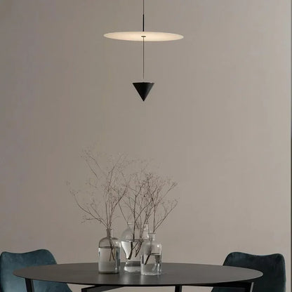 Luce Moderna