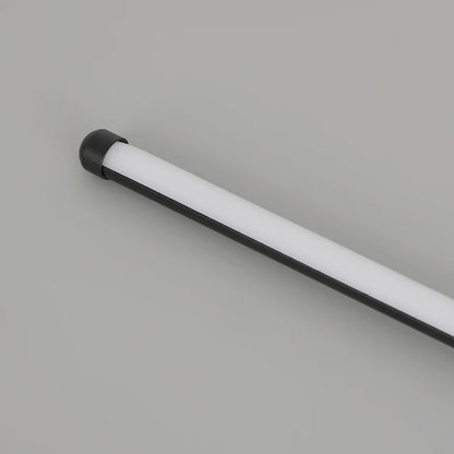 BlackBeam