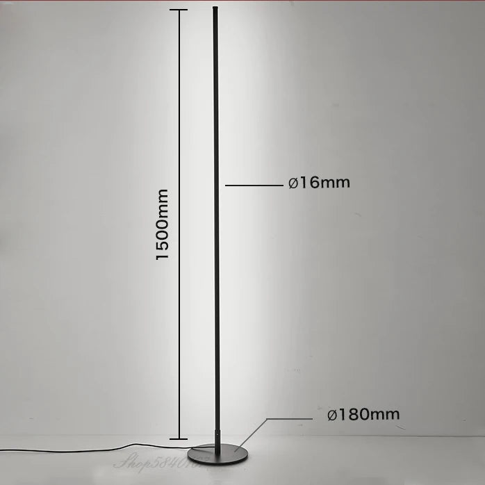 Arvid Linea