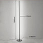 Arvid Linea