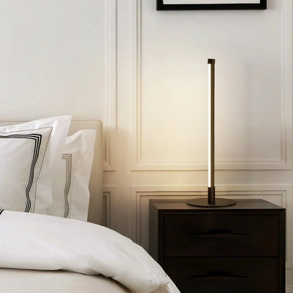 Arvid Linea