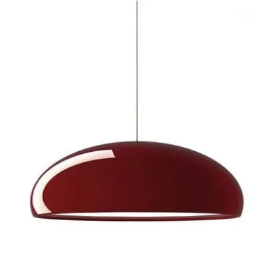 Lumen