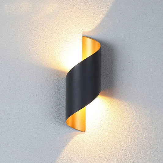 Fjellia